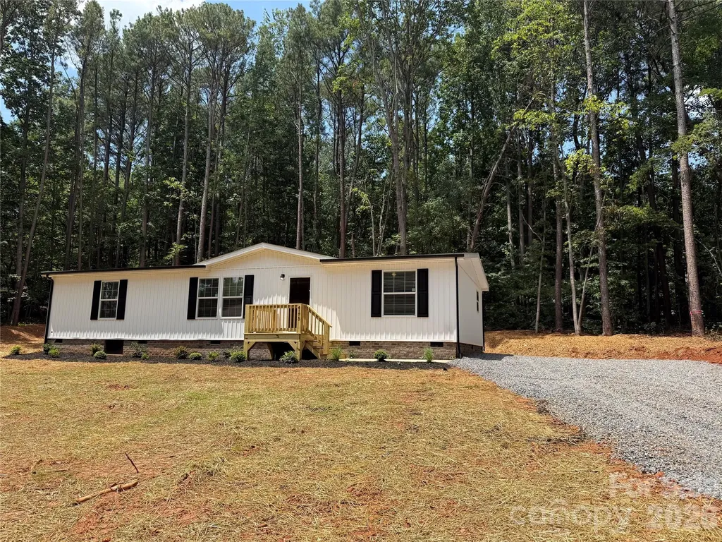 4175 Maple Trail Morganton NC 28655