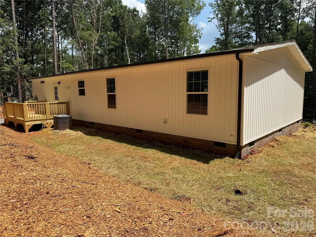 4175 Maple Trail Morganton NC 28655
