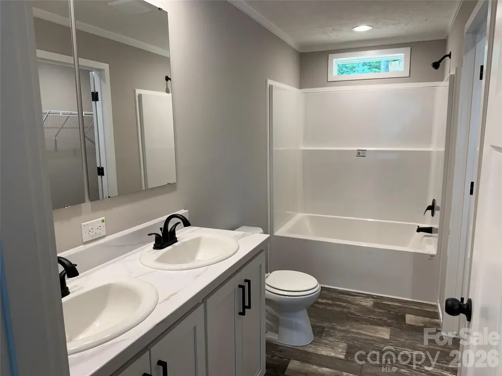 4175 Maple Trail Morganton NC 28655