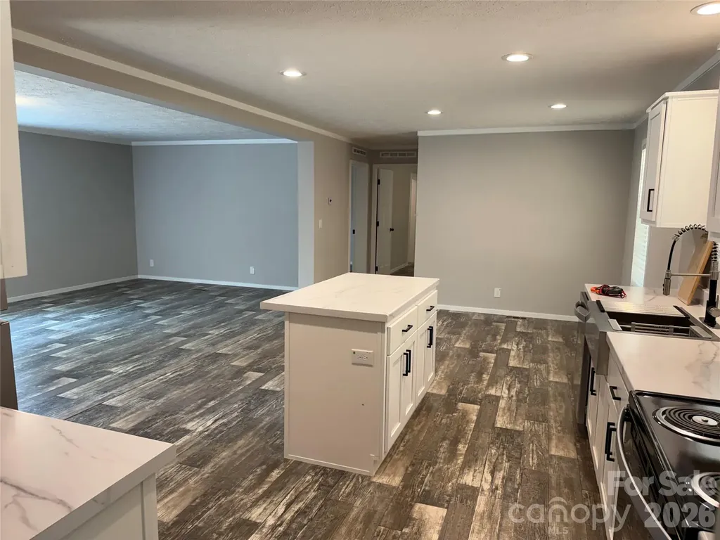 4175 Maple Trail Morganton NC 28655