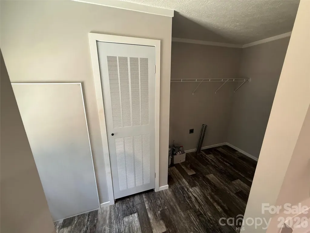 4175 Maple Trail Morganton NC 28655