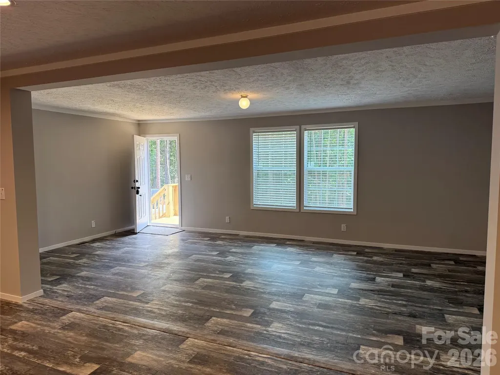 4175 Maple Trail Morganton NC 28655