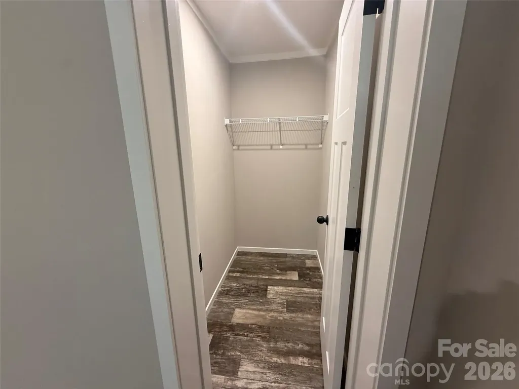 4175 Maple Trail Morganton NC 28655