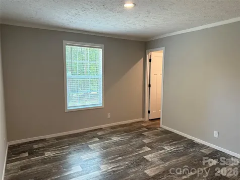 4175 Maple Trail Morganton NC 28655