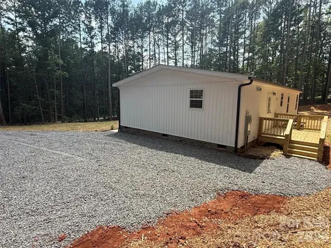 4175 Maple Trail Morganton NC 28655