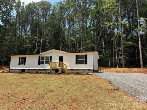 4175 Maple Trail Morganton NC 28655