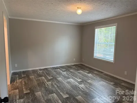4175 Maple Trail Morganton NC 28655