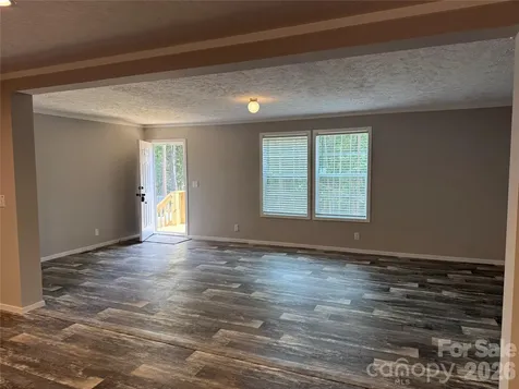 4175 Maple Trail Morganton NC 28655