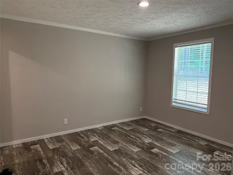 4175 Maple Trail Morganton NC 28655