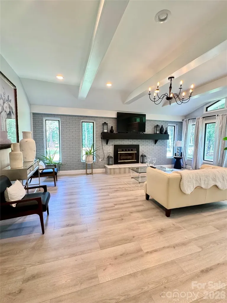 6309 Landsford Road Marshville NC 28103