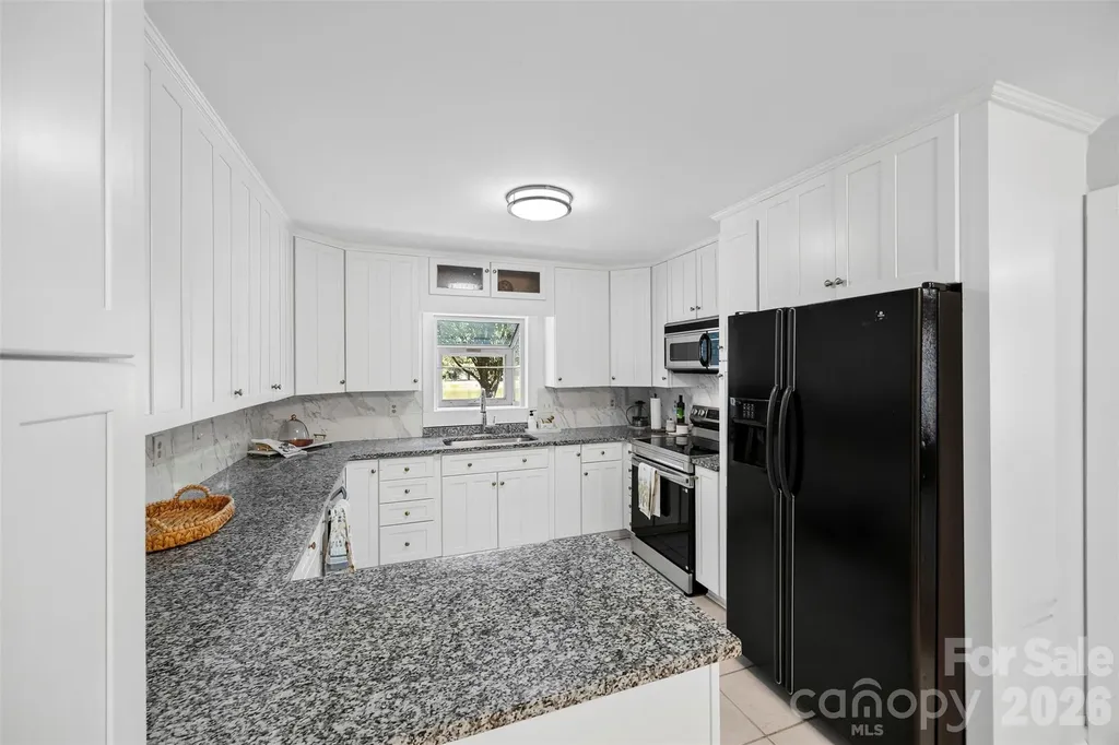 6309 Landsford Road Marshville NC 28103
