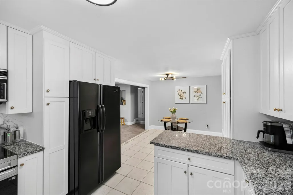 6309 Landsford Road Marshville NC 28103
