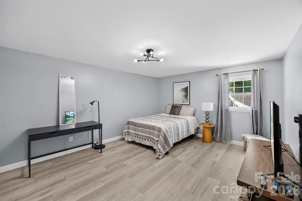 6309 Landsford Road Marshville NC 28103