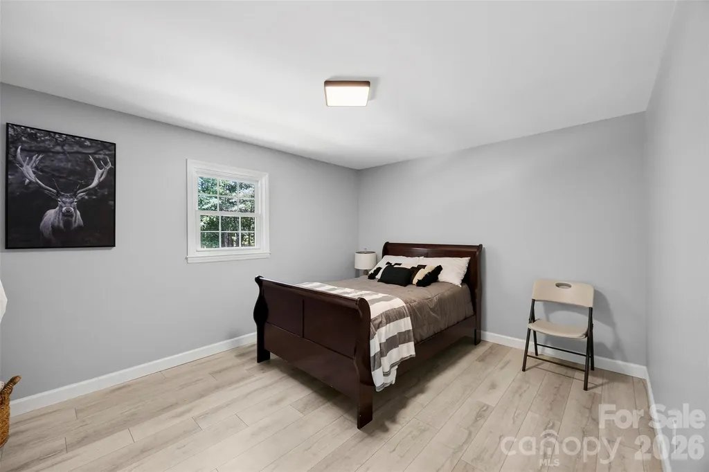 6309 Landsford Road Marshville NC 28103
