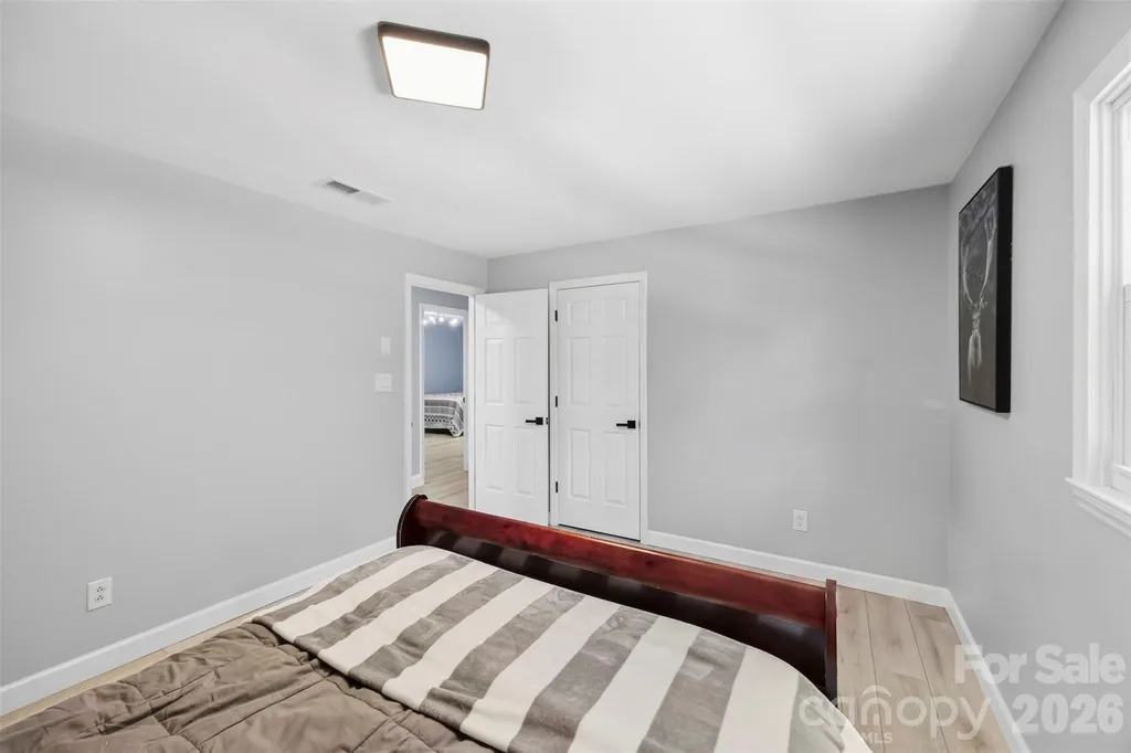 6309 Landsford Road Marshville NC 28103
