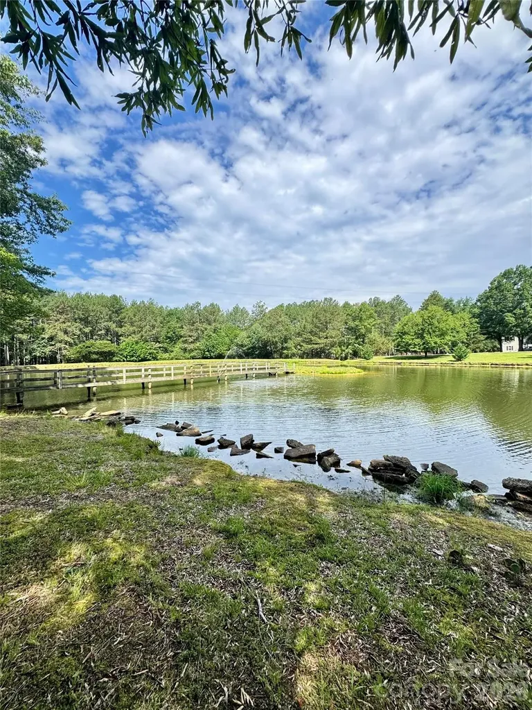 6309 Landsford Road Marshville NC 28103