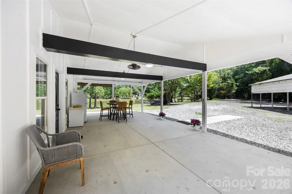 6309 Landsford Road Marshville NC 28103
