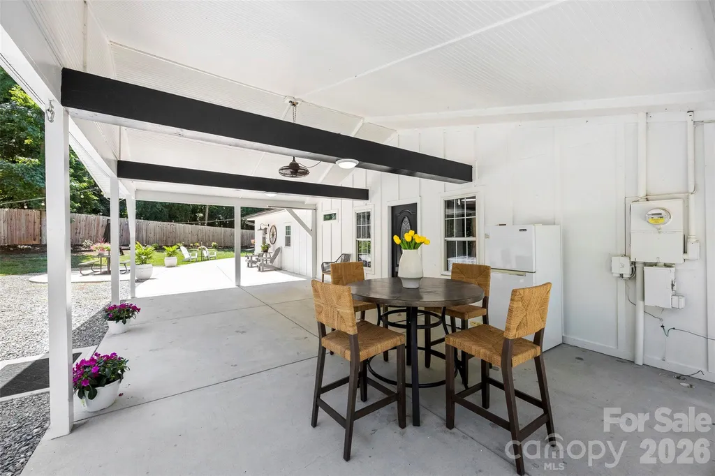 6309 Landsford Road Marshville NC 28103