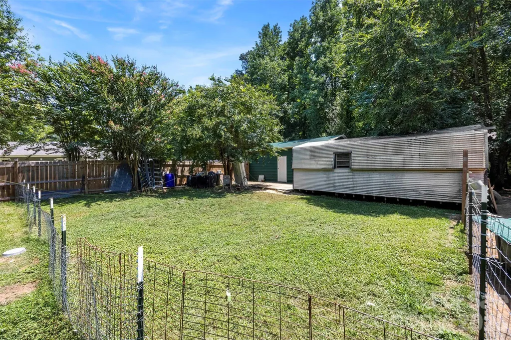 6309 Landsford Road Marshville NC 28103