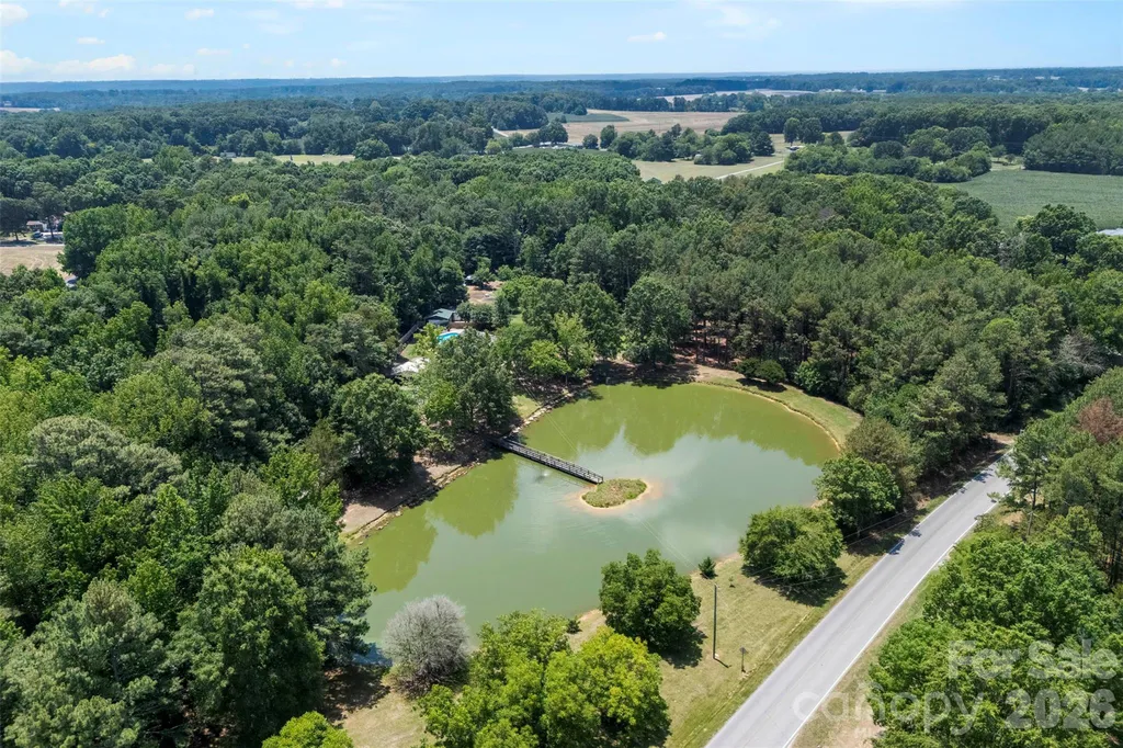 6309 Landsford Road Marshville NC 28103