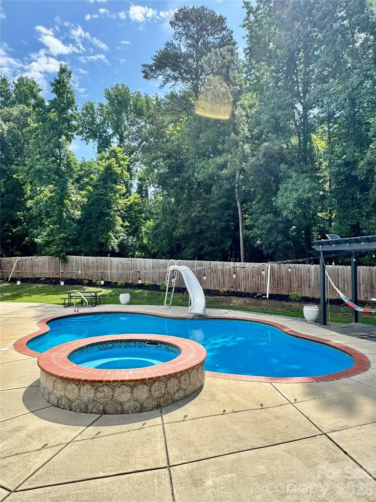 6309 Landsford Road Marshville NC 28103
