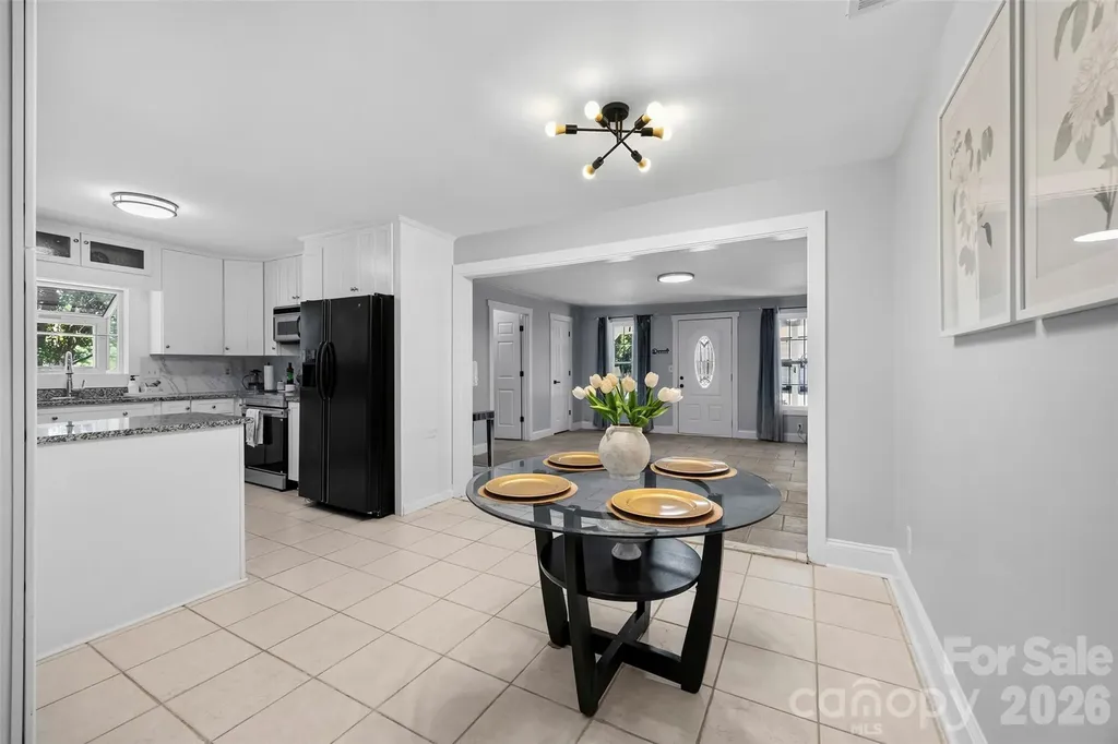 6309 Landsford Road Marshville NC 28103