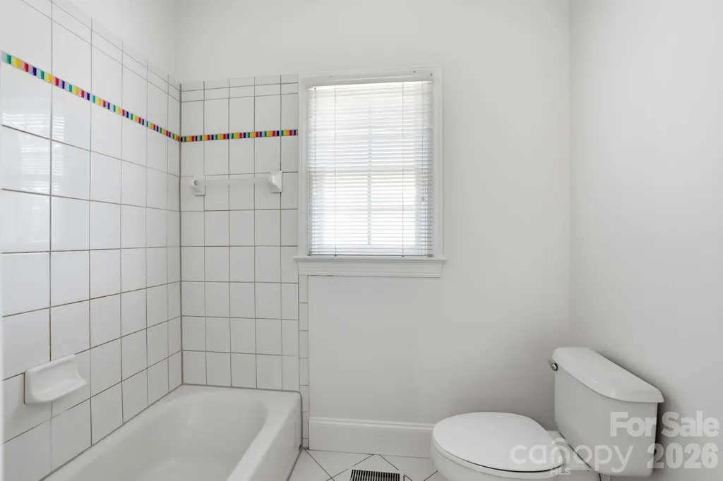 4024 Wild Nursery Court Charlotte NC 28215