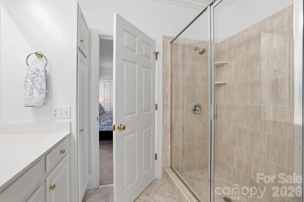 4024 Wild Nursery Court Charlotte NC 28215
