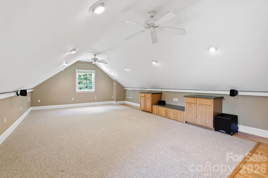 4024 Wild Nursery Court Charlotte NC 28215