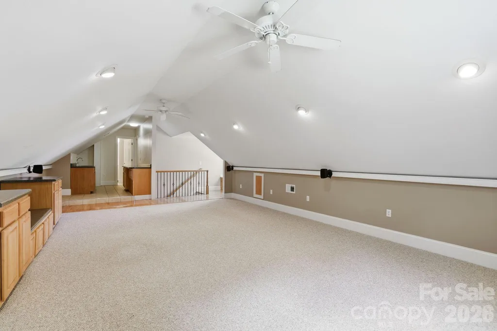 4024 Wild Nursery Court Charlotte NC 28215