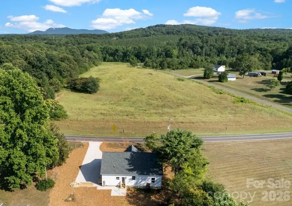 719 Chestnut Ridge Church Road Kings Mountain NC 28086