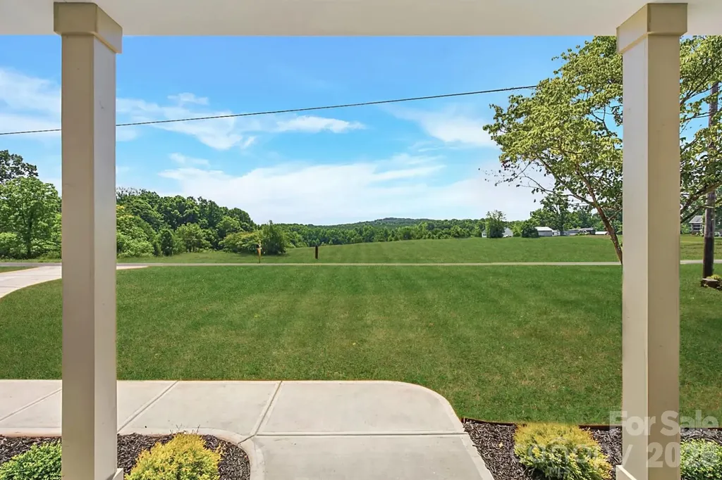 719 Chestnut Ridge Church Road Kings Mountain NC 28086