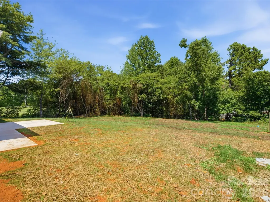 719 Chestnut Ridge Church Road Kings Mountain NC 28086