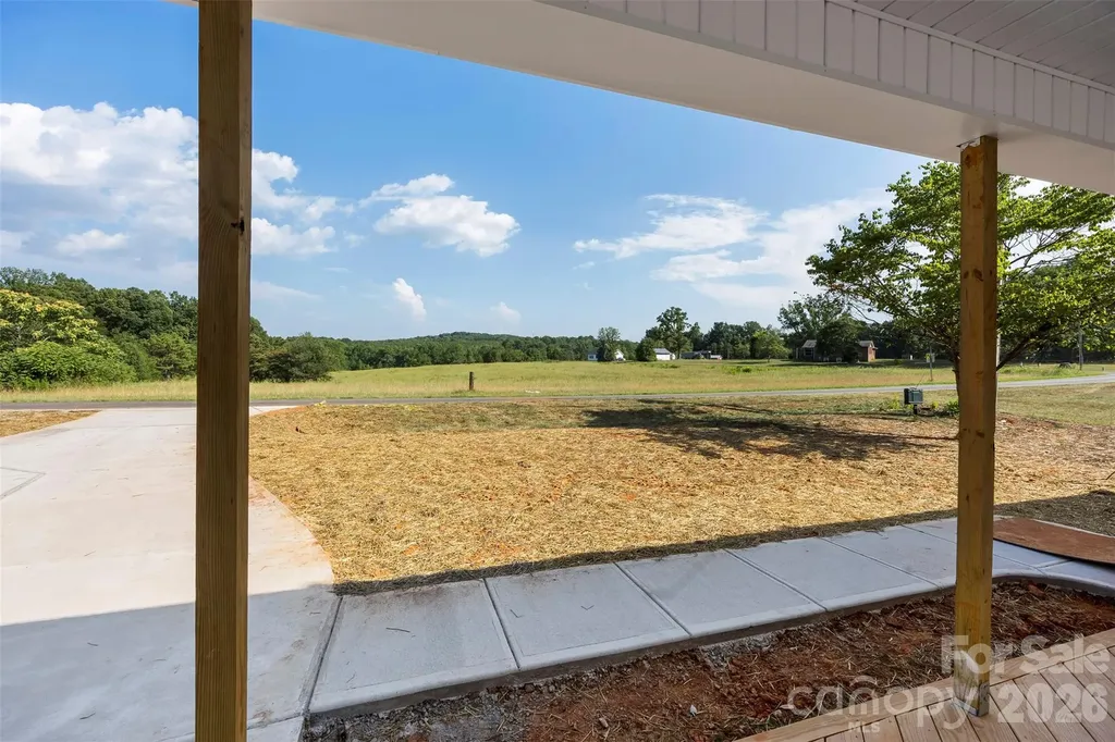 719 Chestnut Ridge Church Road Kings Mountain NC 28086