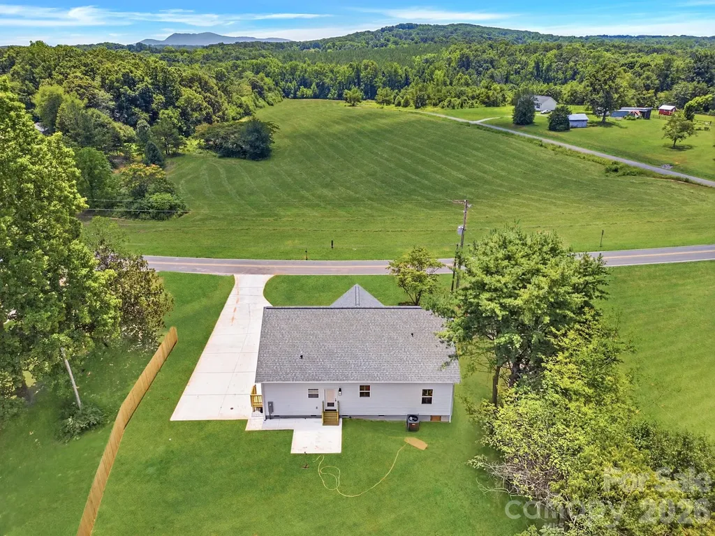 719 Chestnut Ridge Church Road Kings Mountain NC 28086
