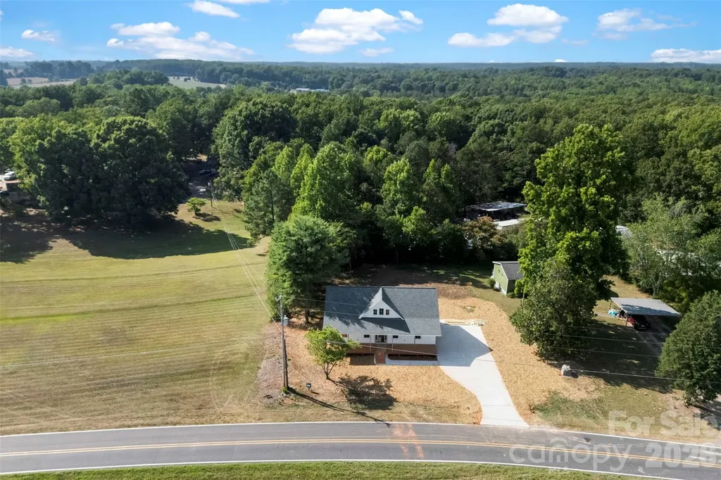 719 Chestnut Ridge Church Road Kings Mountain NC 28086