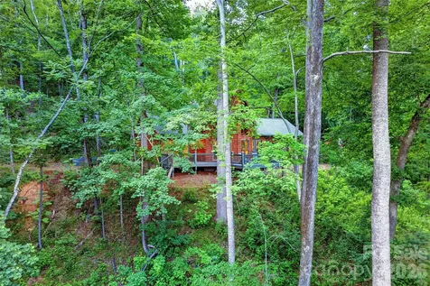 1506 Mckenzie Way S Old Fort NC 28762
