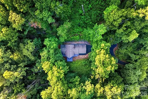 1506 Mckenzie Way S Old Fort NC 28762