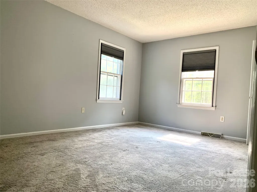 5323 Caradon Drive Charlotte NC 28227