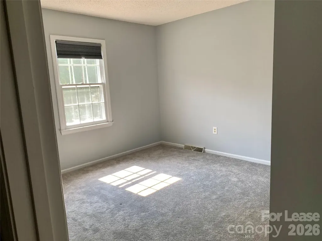 5323 Caradon Drive Charlotte NC 28227