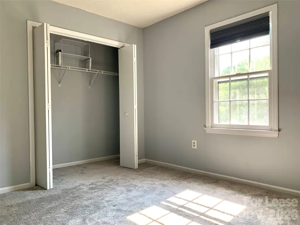5323 Caradon Drive Charlotte NC 28227
