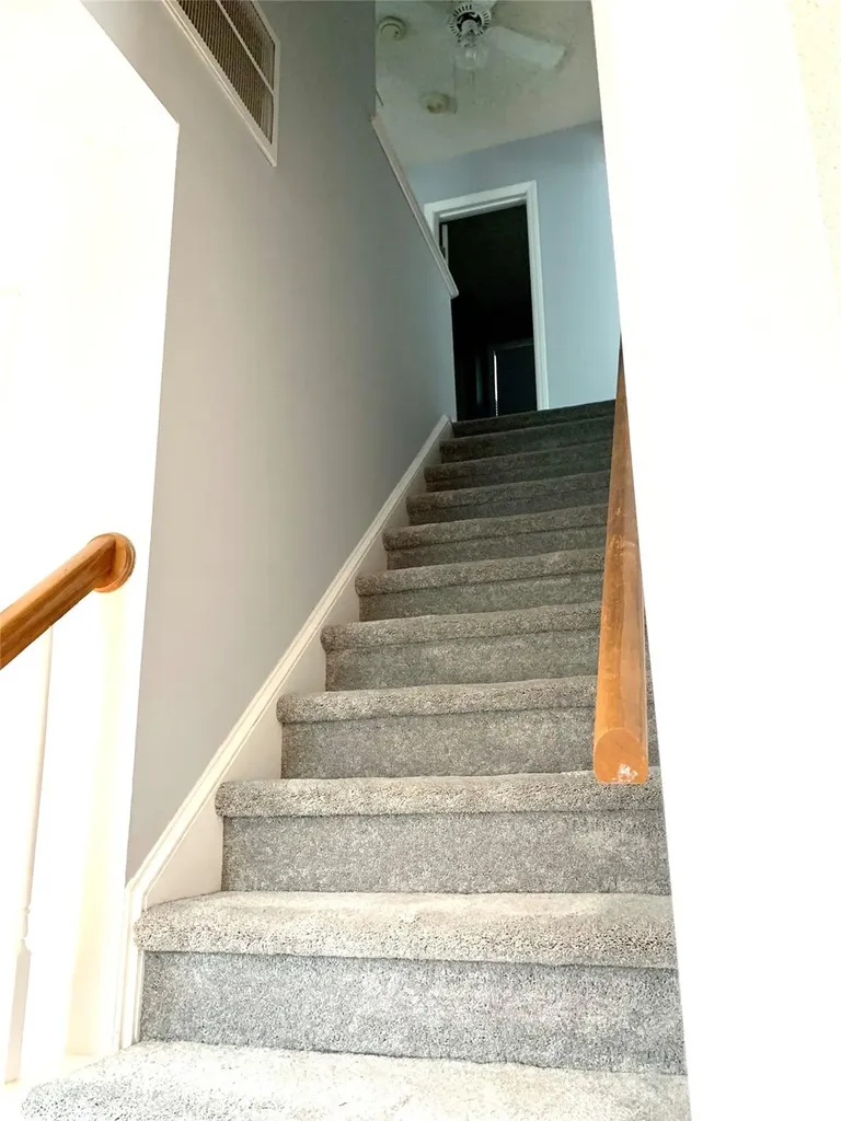 5323 Caradon Drive Charlotte NC 28227