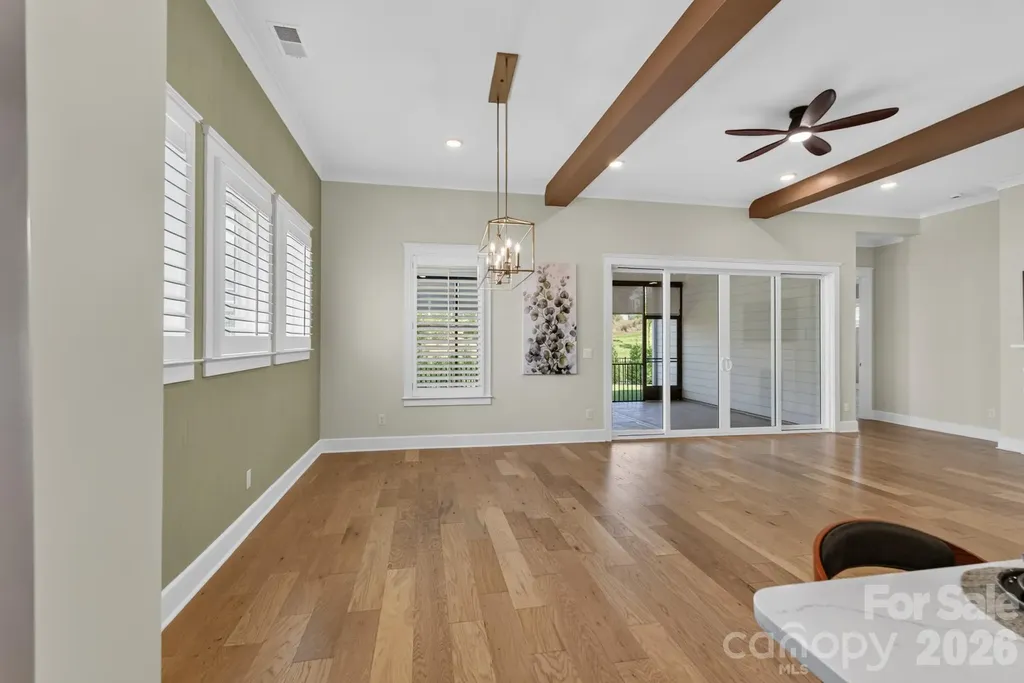 1432 Encore Lane Waxhaw NC 28173