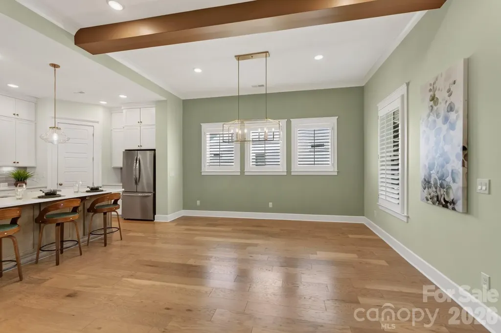 1432 Encore Lane Waxhaw NC 28173