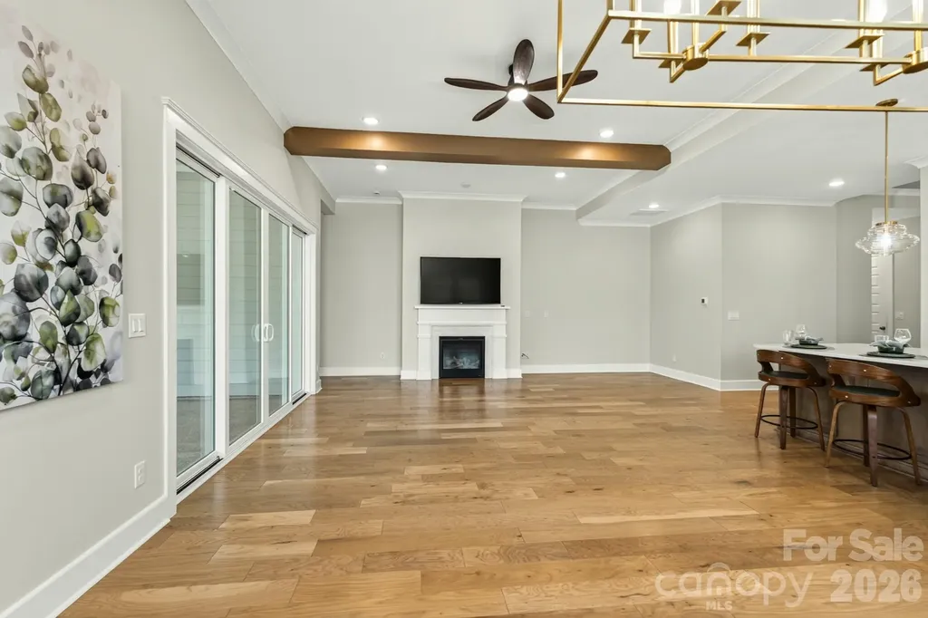 1432 Encore Lane Waxhaw NC 28173