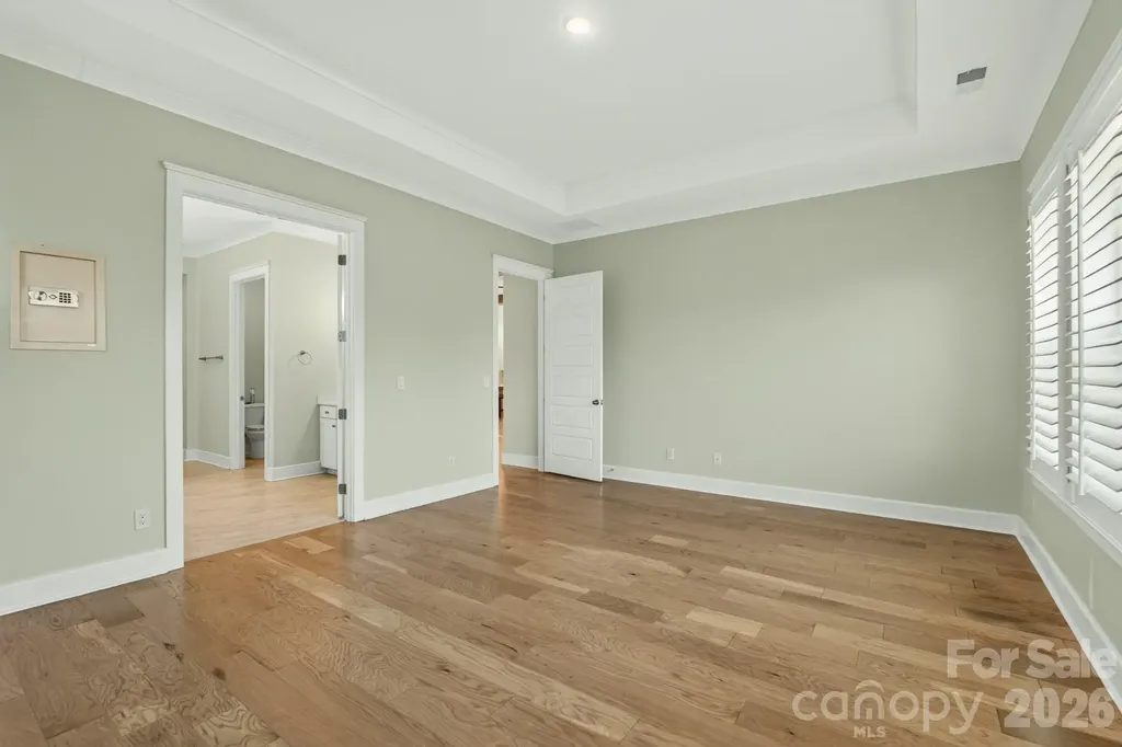1432 Encore Lane Waxhaw NC 28173