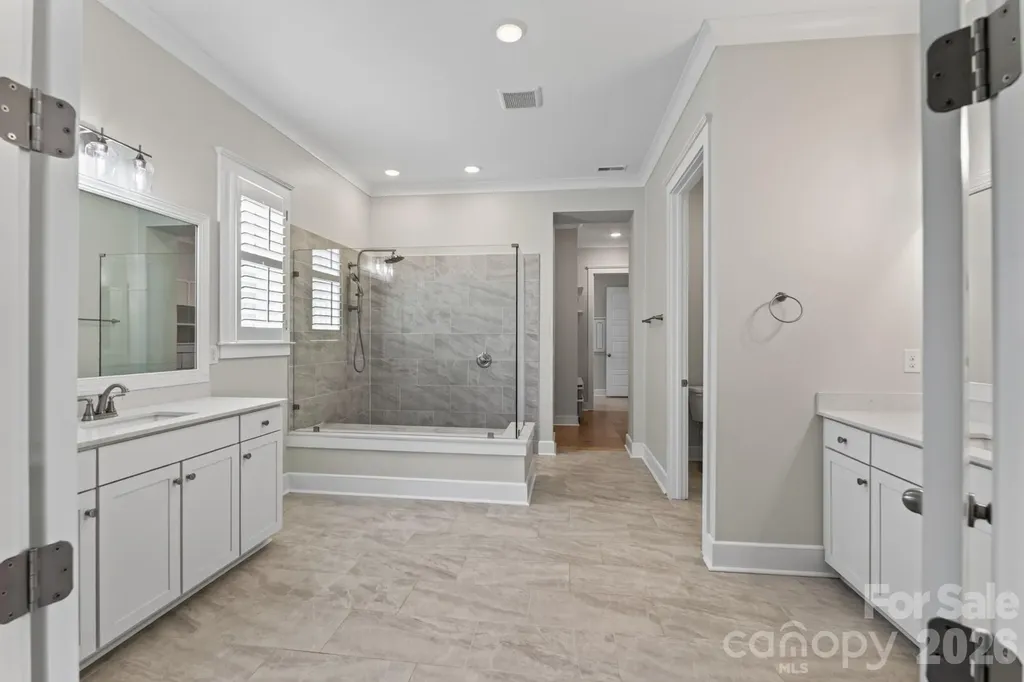 1432 Encore Lane Waxhaw NC 28173
