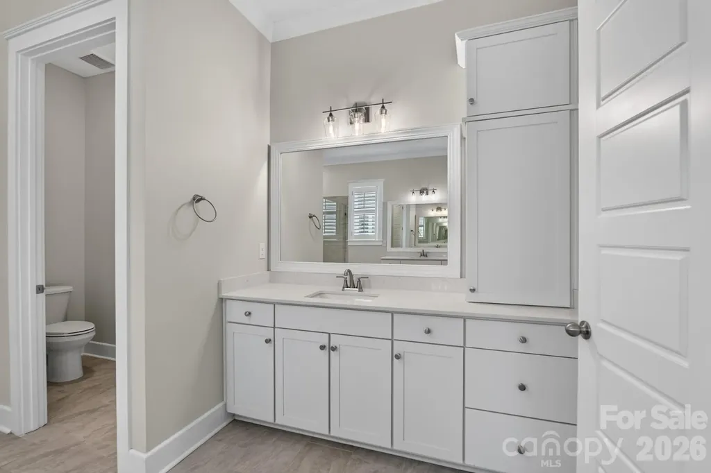 1432 Encore Lane Waxhaw NC 28173