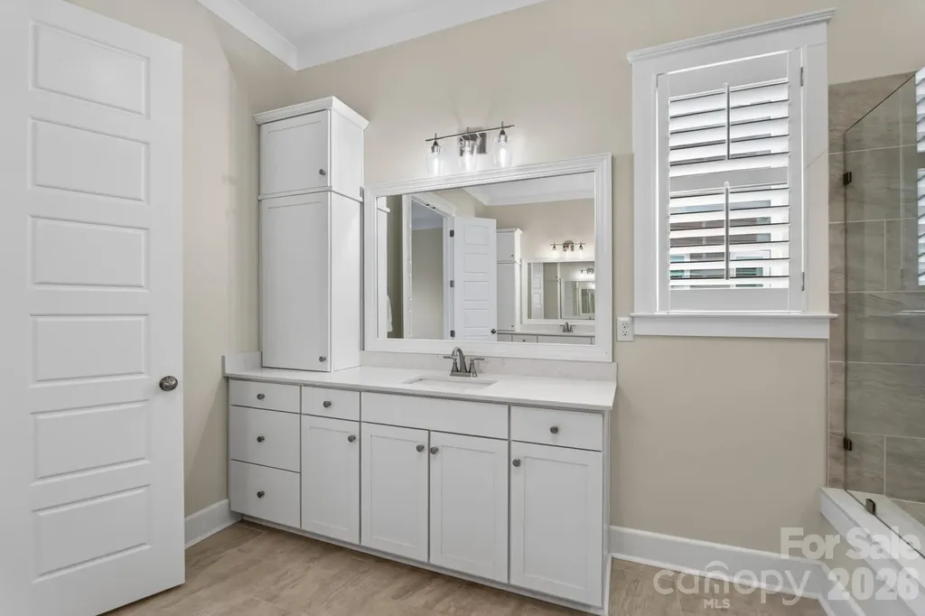 1432 Encore Lane Waxhaw NC 28173