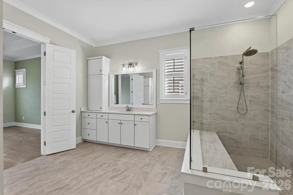 1432 Encore Lane Waxhaw NC 28173